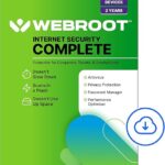 webroot 6
